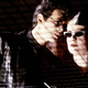 Image for article titled 30 Cult Movies That Absolutely Everybody Must See